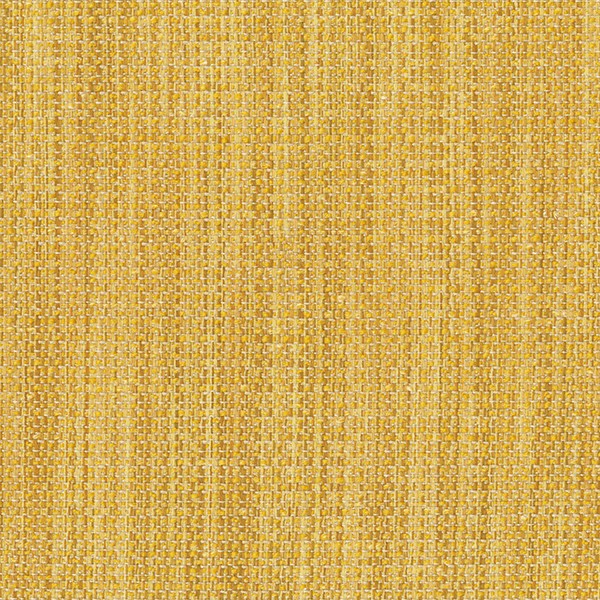 4345-09 Jordan - Summer Dawn Swatch