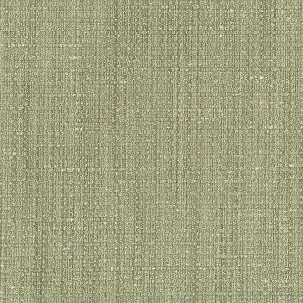 4345-10 Jordan - Sage Swatch