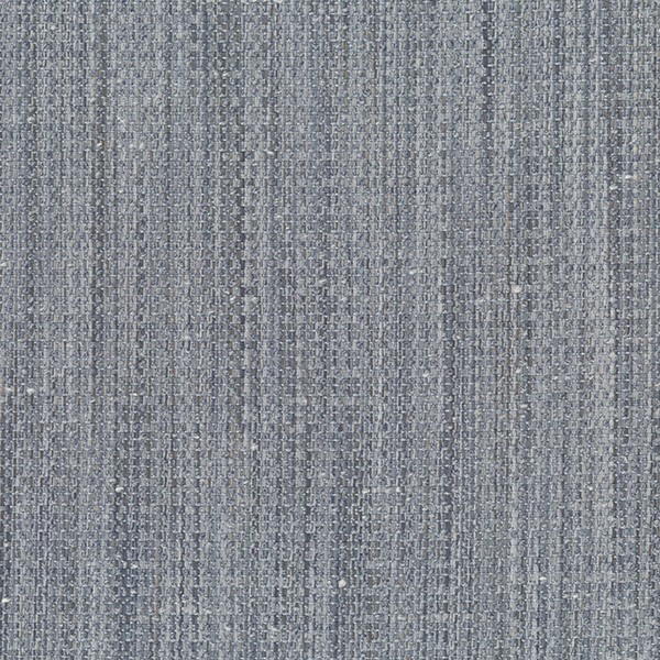 4345-11 Jordan - Bluestone Swatch