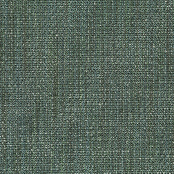 4345-12 Jordan - Blue Iguana Swatch