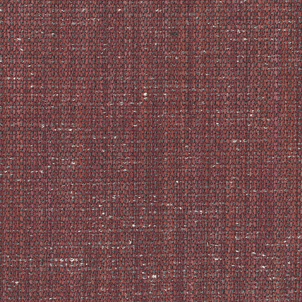 4345-13 Jordan - Fig Swatch