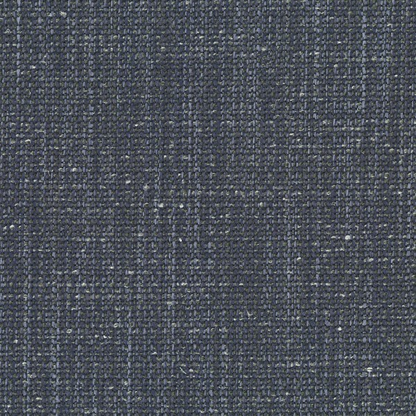 4345-14 Jordan - Midnight Swatch