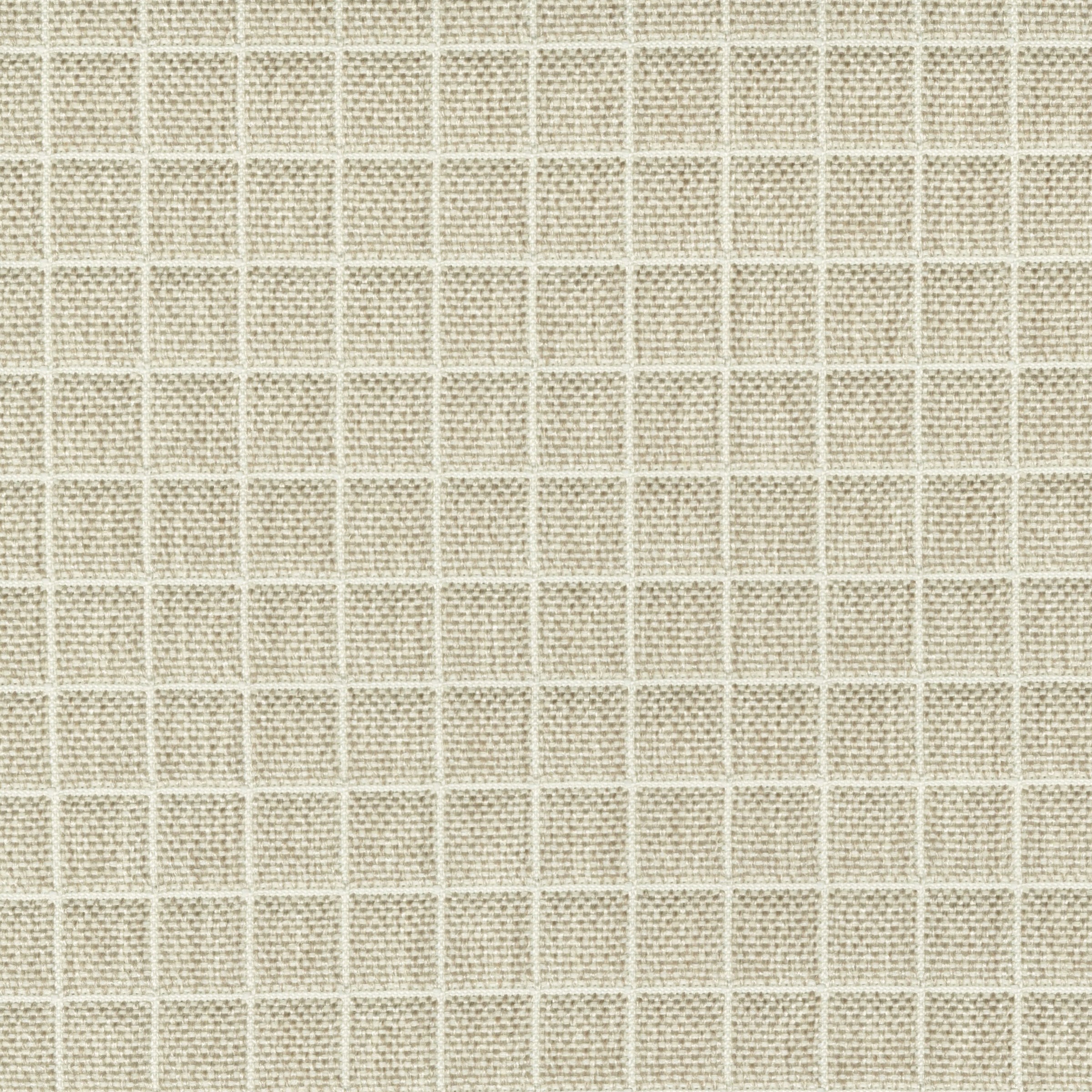 4354-01 Plot - Quinoa Swatch