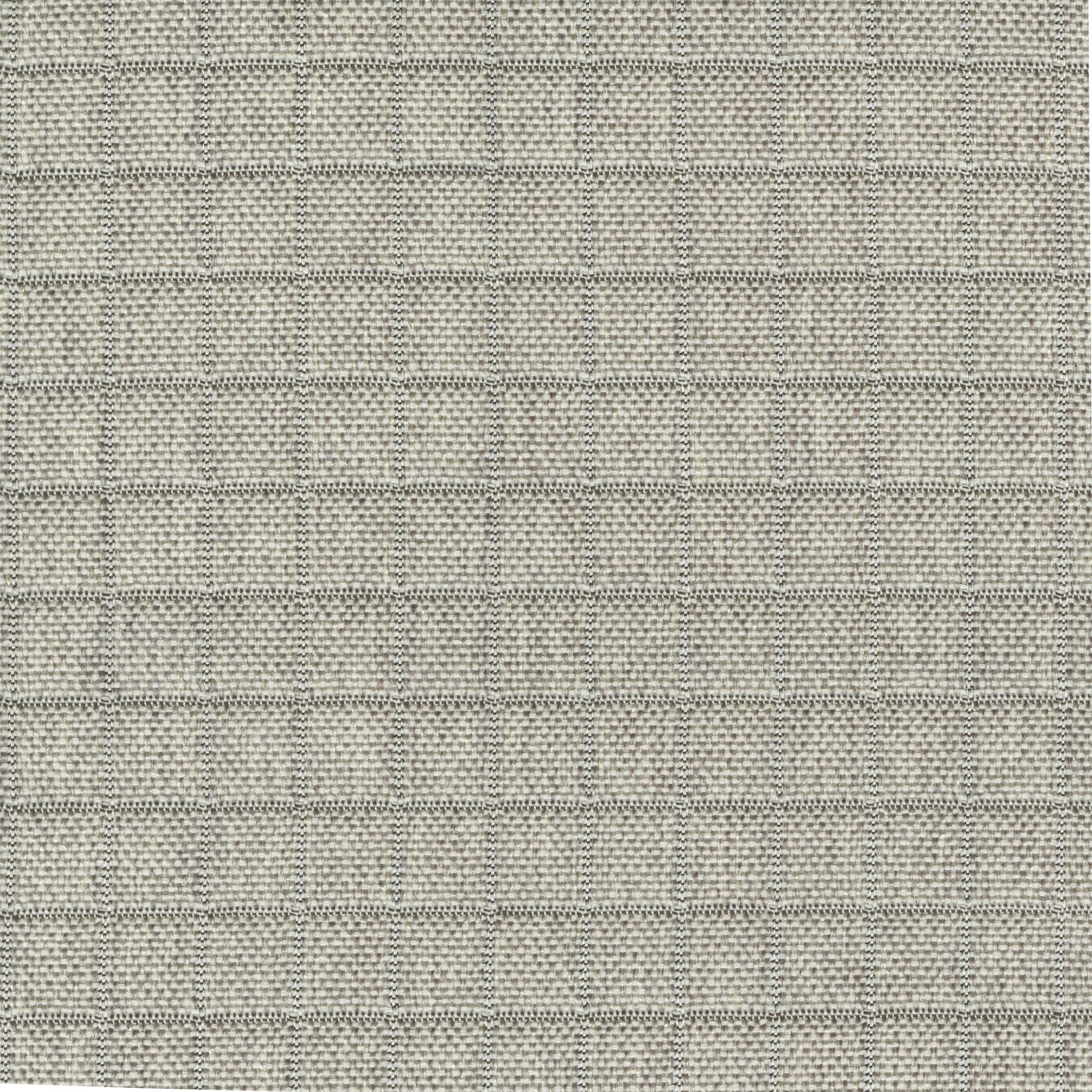 4354-02 Plot - London Fog Swatch