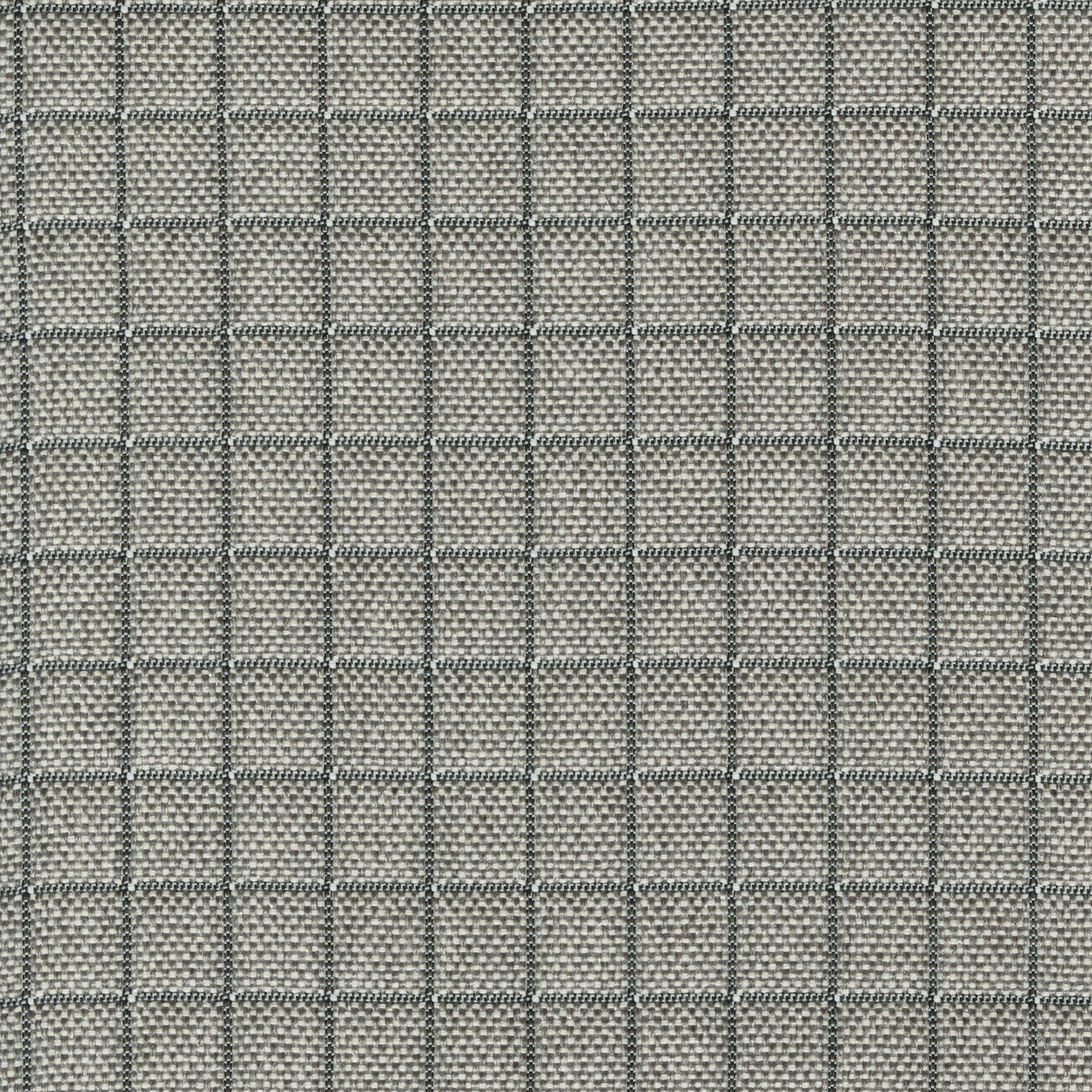 4354-03 Plot - Flint Grey Swatch