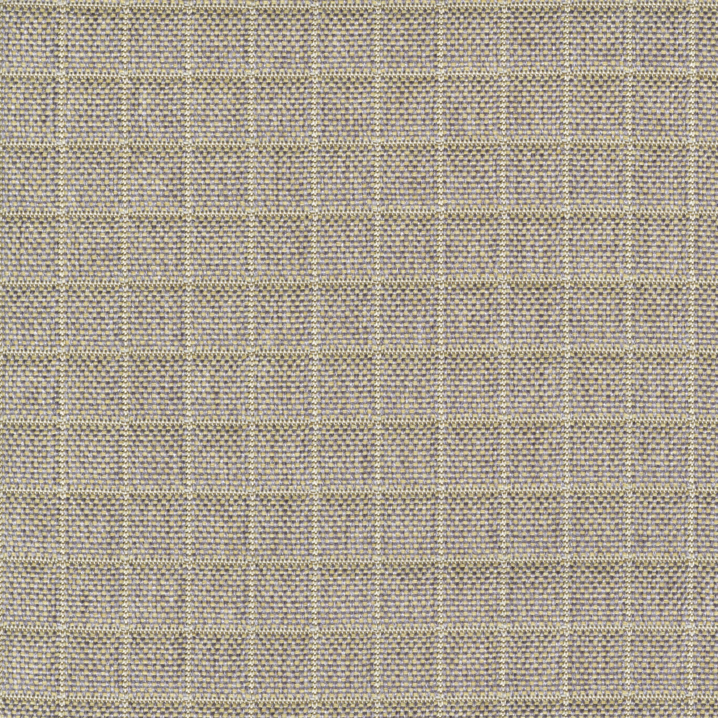 4354-04 Plot - Pastel Iris Swatch