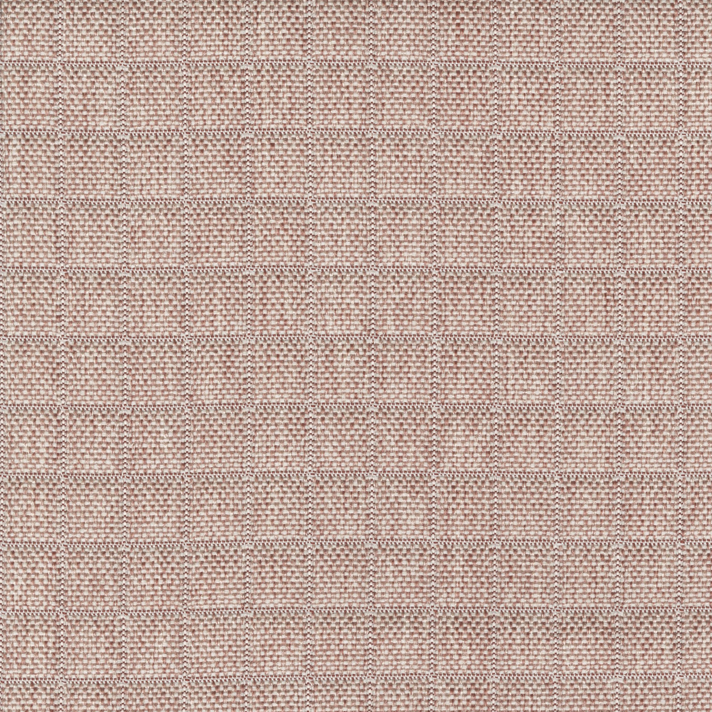 4354-05 Plot - Blush Eraser Swatch