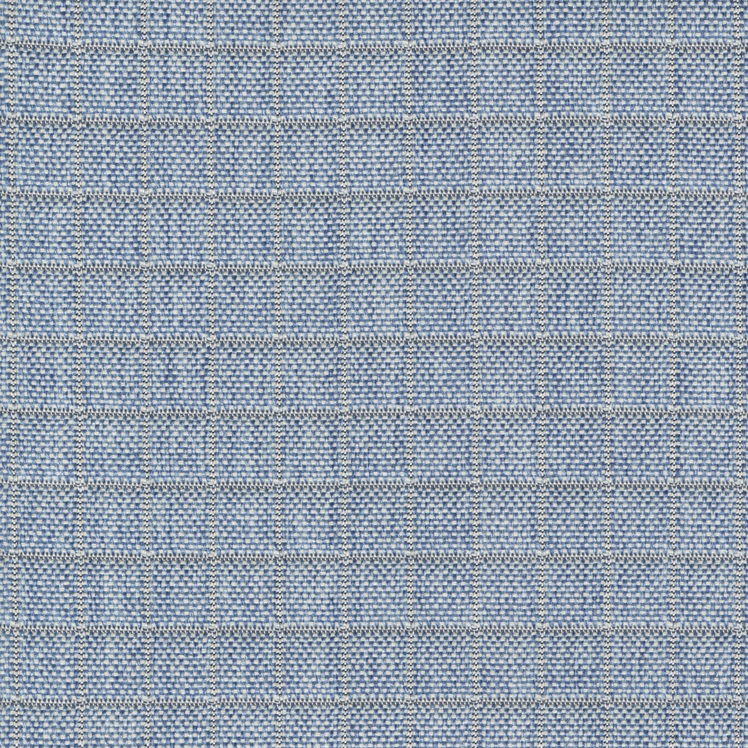 4354-06 Plot - Bright Bluestone Swatch