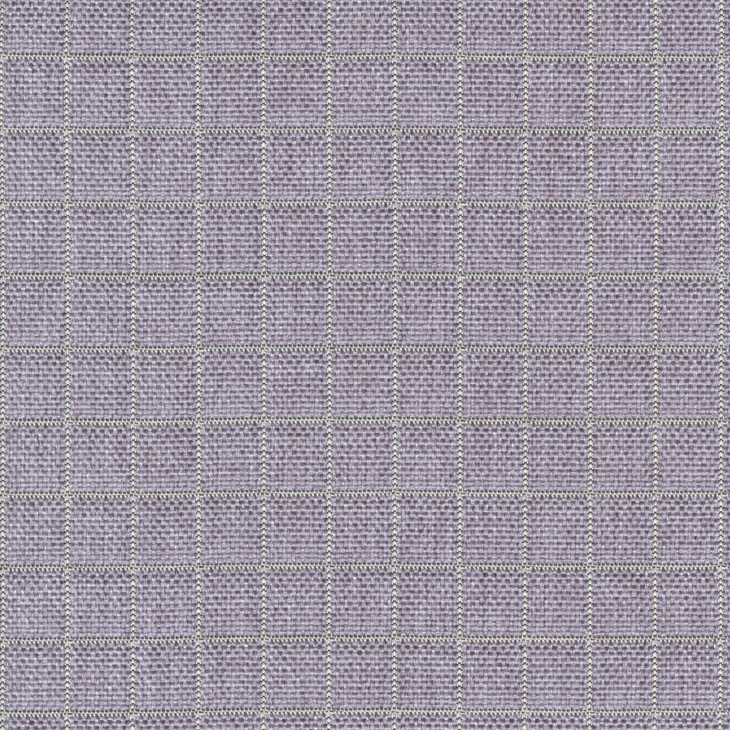 4354-07 Plot - Pale Grape Swatch