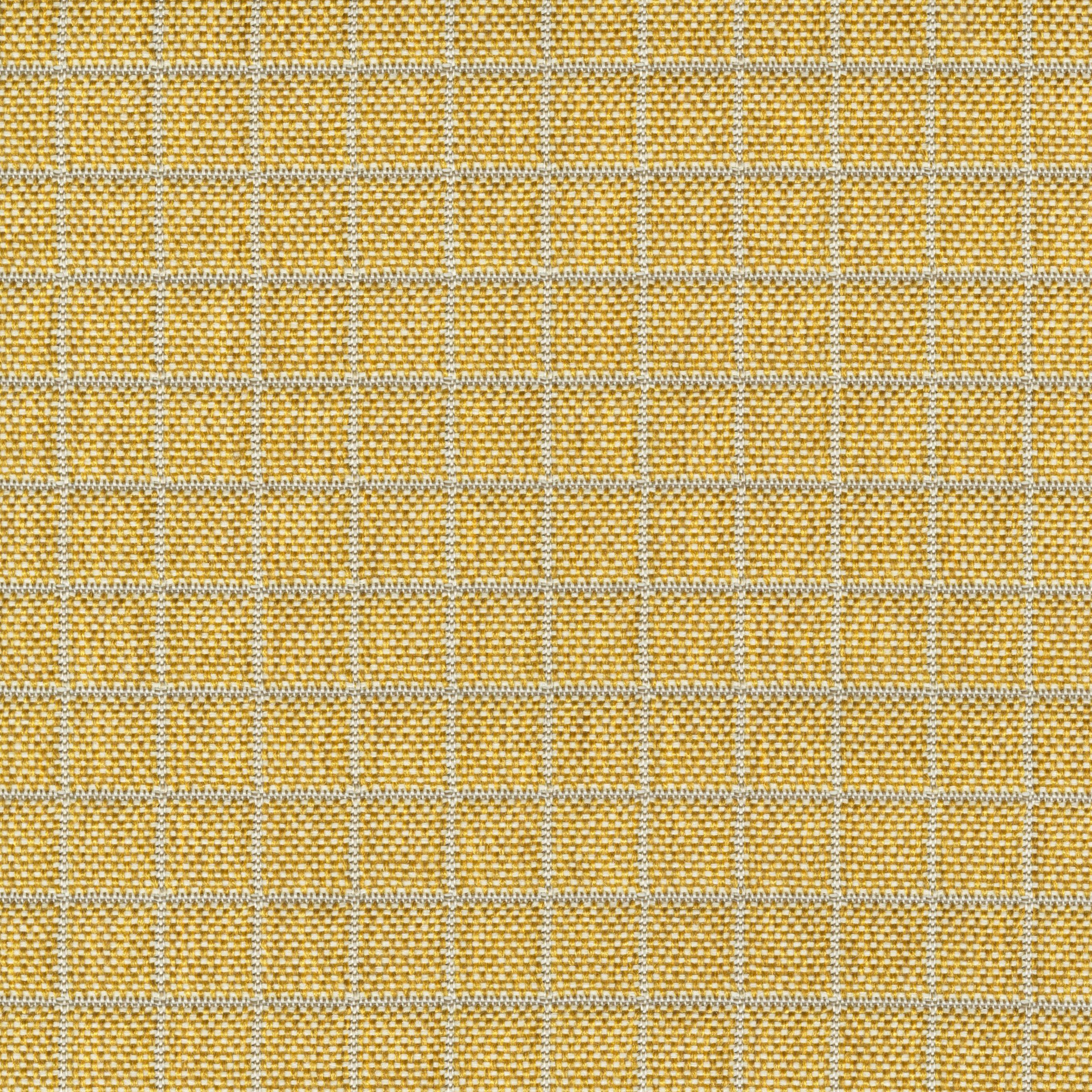 4354-08 Plot - Wooden Pencil Swatch