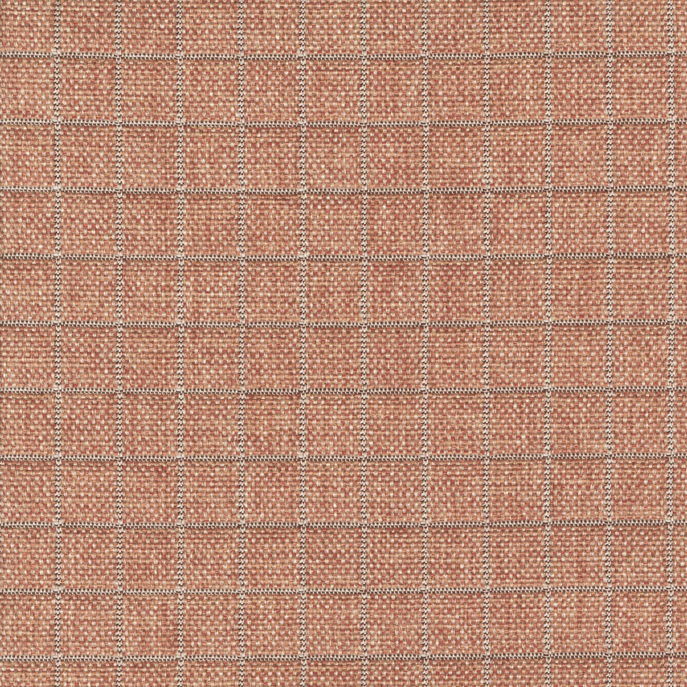 4354-09 Plot - Autumn Sunrise Swatch