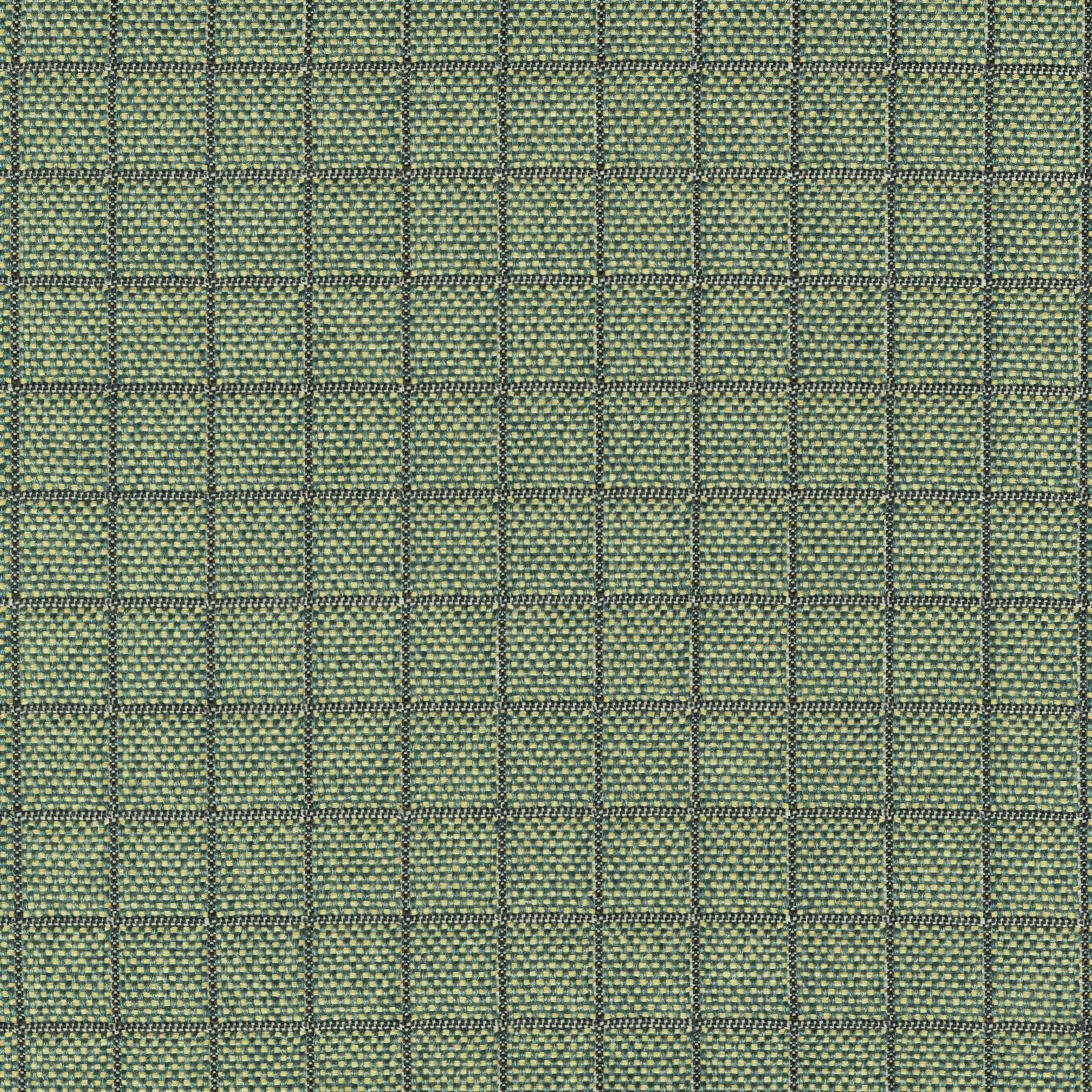 4354-10 Plot - Front Lawn Swatch