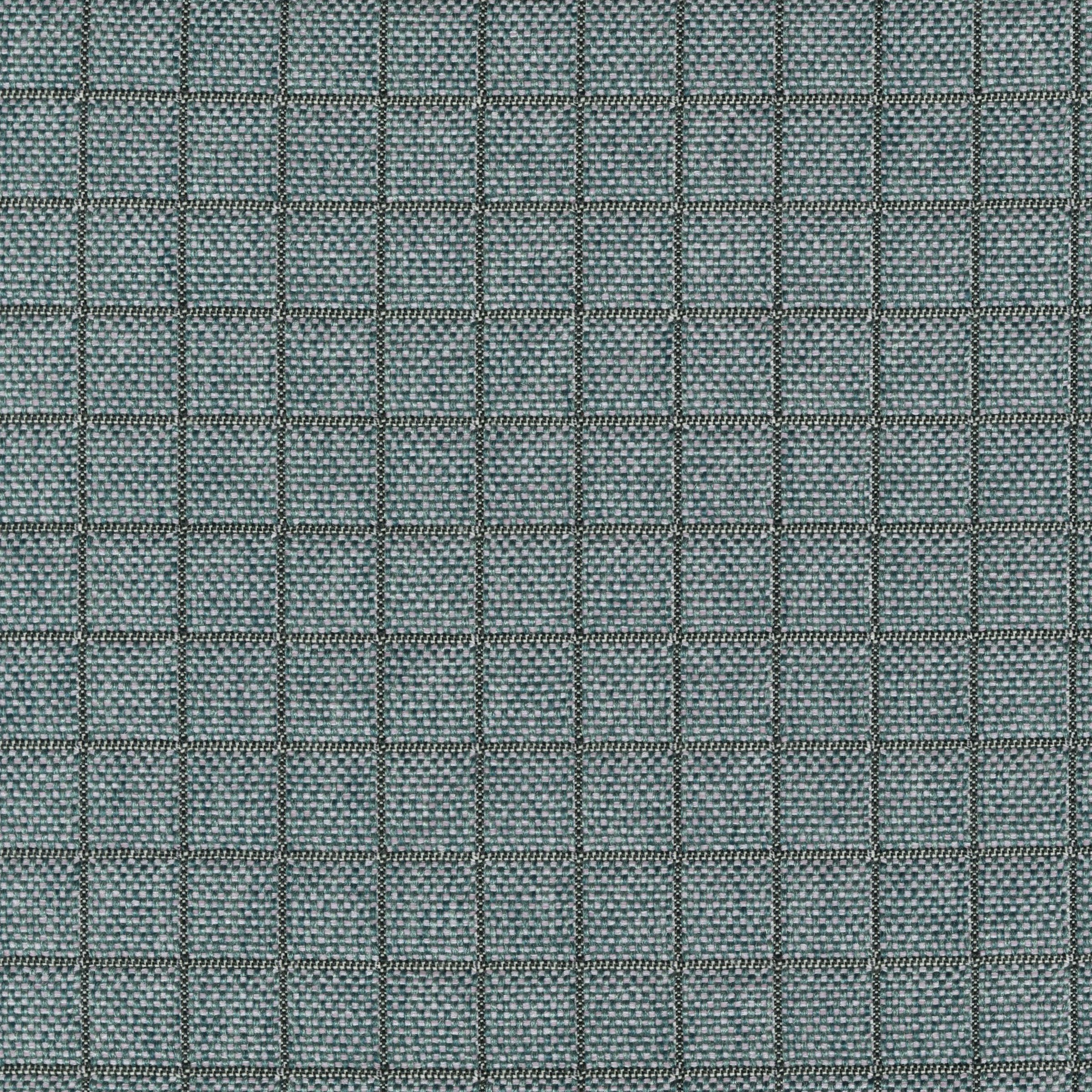 4354-11 Plot - Juniper Spring Swatch