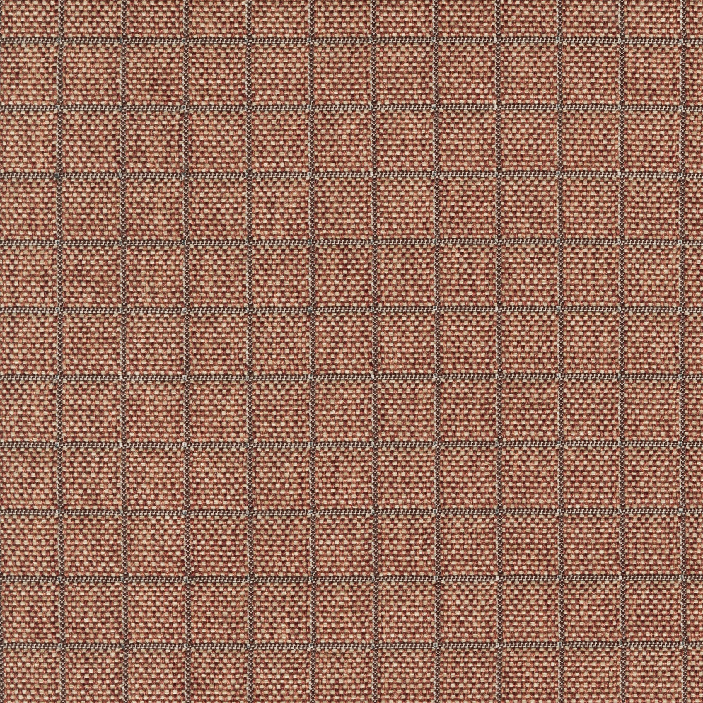 4354-12 Plot - Cherry Tomato Swatch