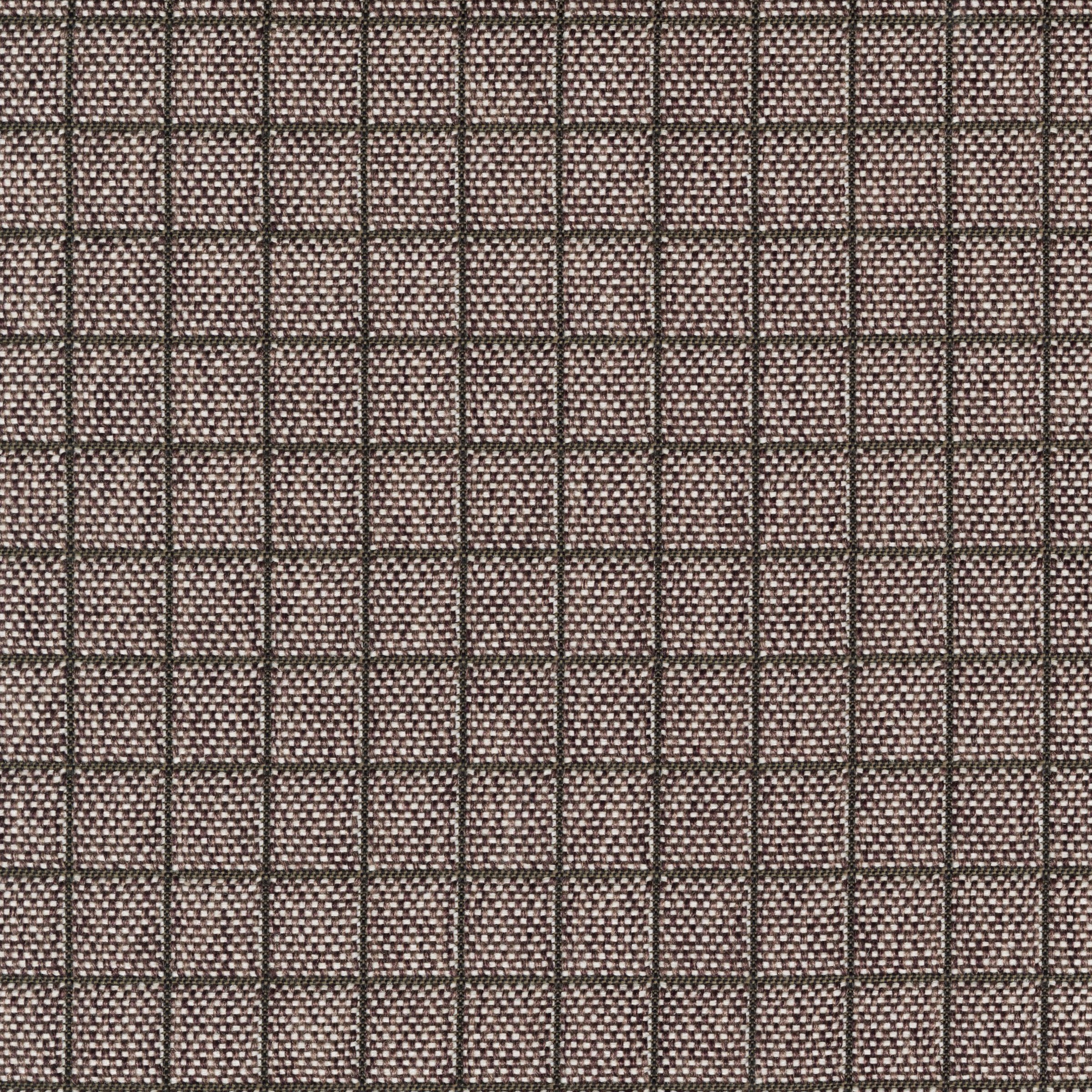 4354-13 Plot - Orchid Haze Swatch