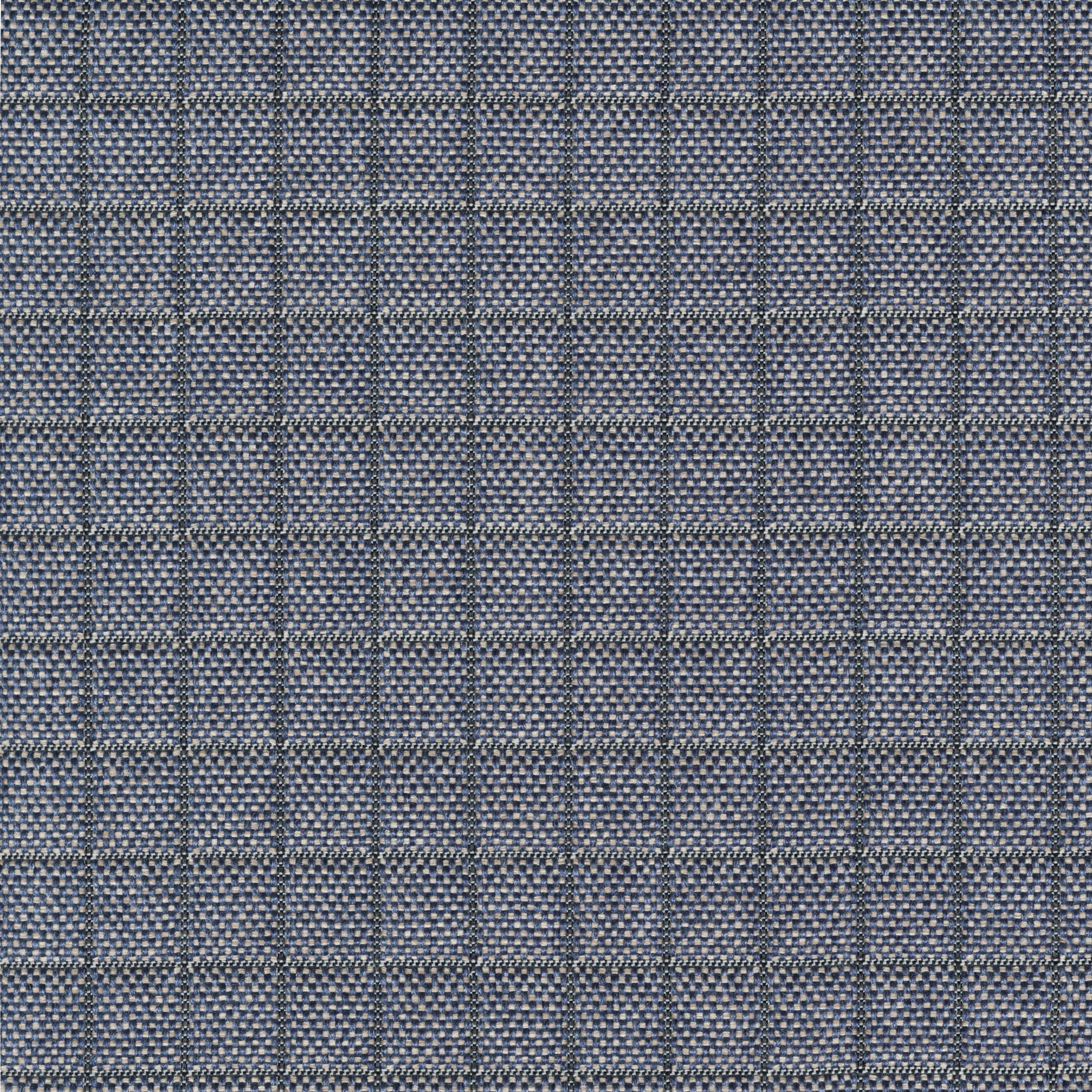 4354-14 Plot - Blueprint Swatch