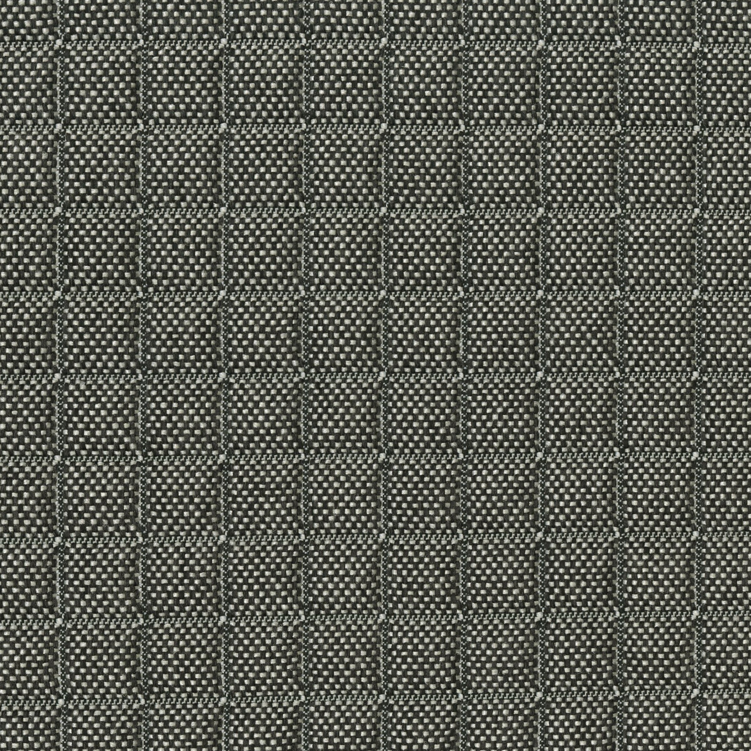 4354-15 Plot - Black Tux Swatch