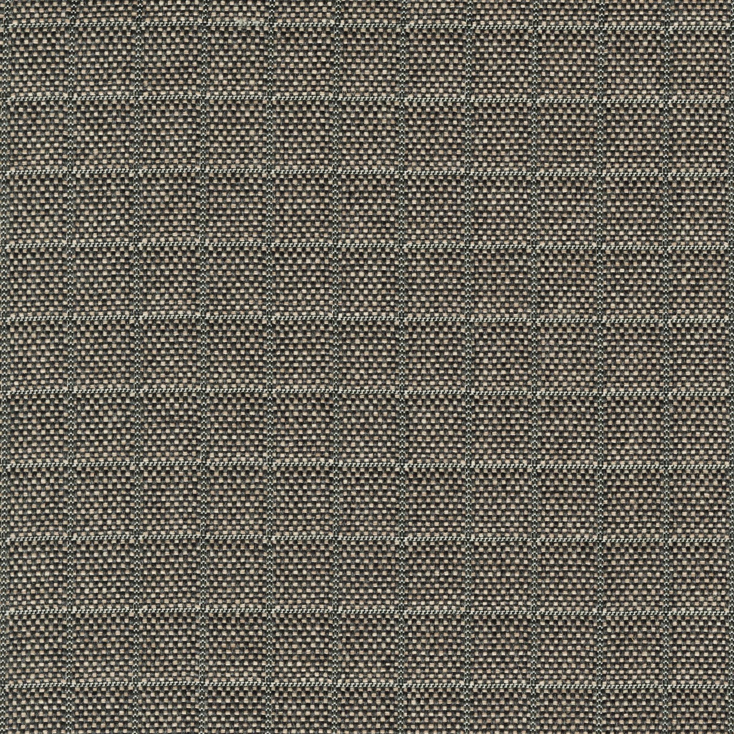 4354-16 Plot - Irish Brew Swatch
