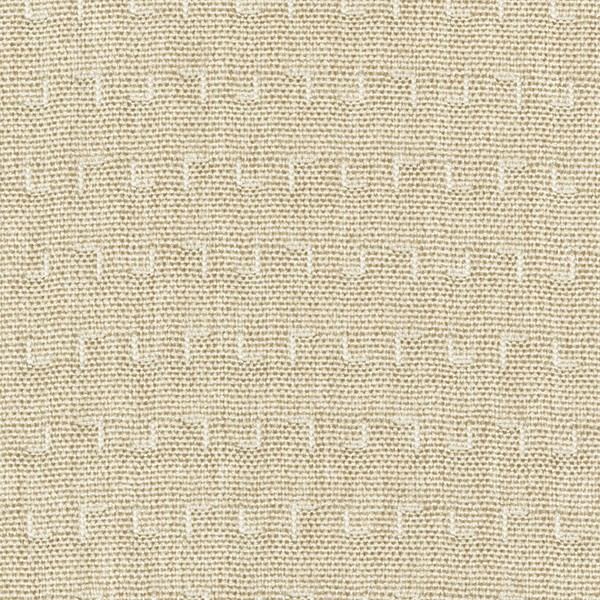 4356-01 Query - Quinoa Swatch