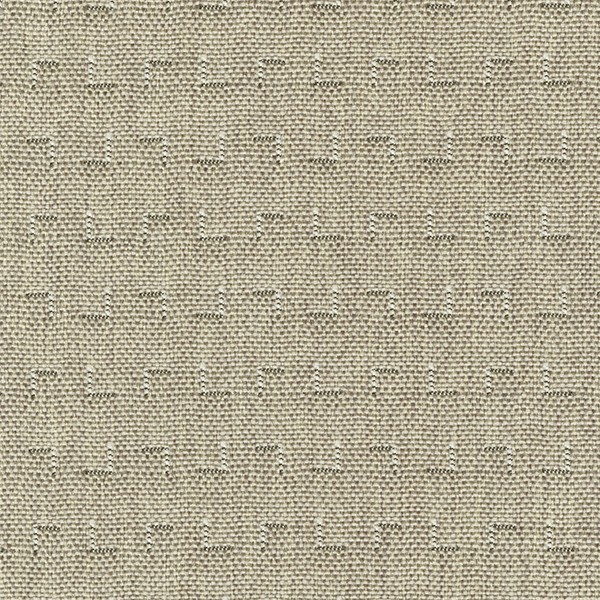 4356-02 Query - London Fog Swatch