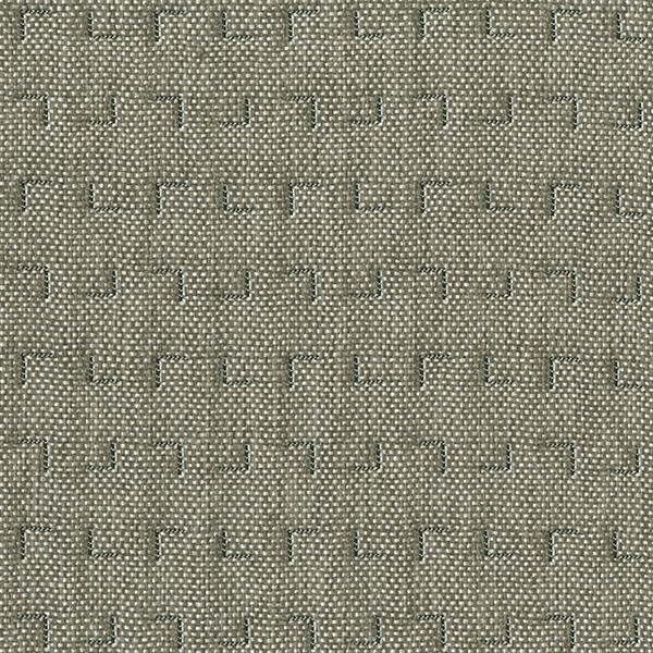 4356-03 Query - Flint Grey Swatch