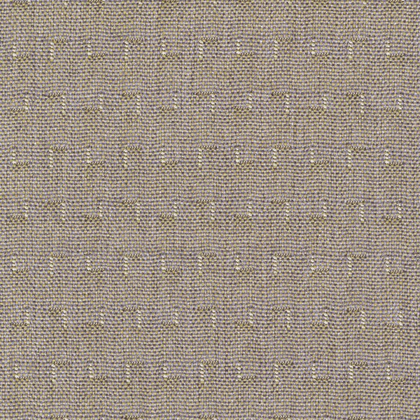 4356-04 Query - Pastel Iris Swatch
