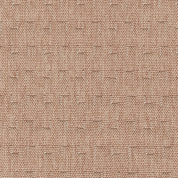 4356-05 Query - Blush Eraser Swatch