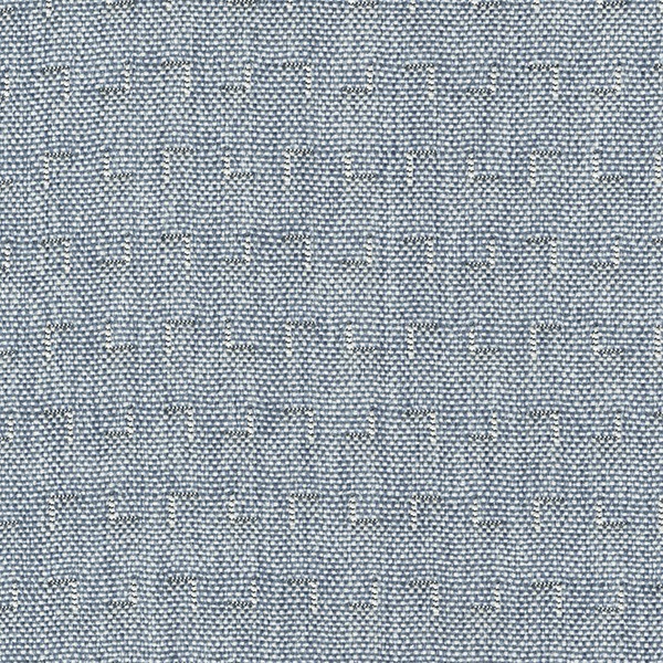 4356-06 Query - Bright Bluestone Swatch