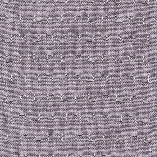 4356-07 Query - Pale Grape Swatch
