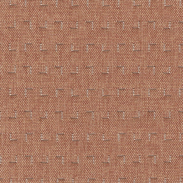 4356-09 Query - Autumn Sunrise Swatch