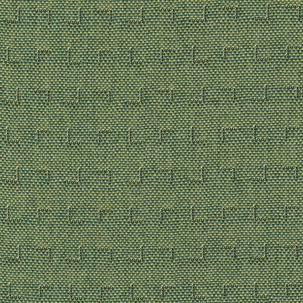 4356-10 Query - Front Lawn Swatch
