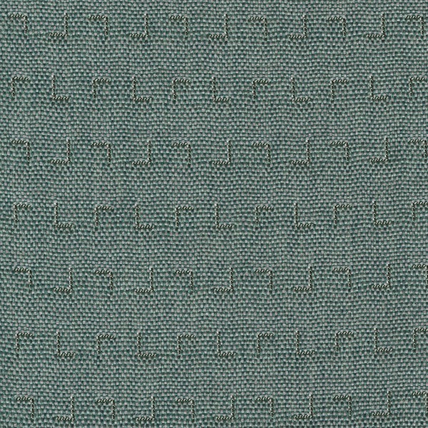 4356-11 Query - Juniper Spring Swatch