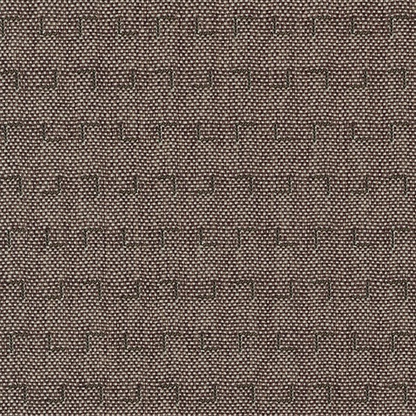 4356-13 Query - Orchid Haze Swatch