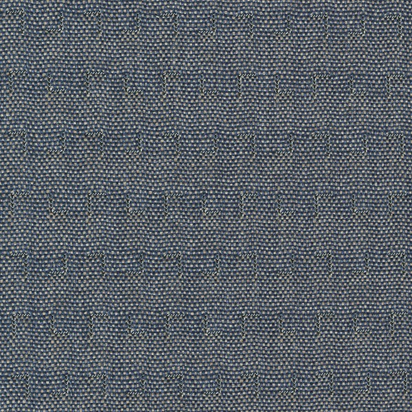 4356-14 Query - Blueprint Swatch