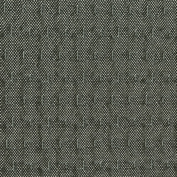 4356-15 Query - Black Tux Swatch