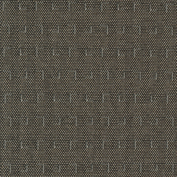 4356-16 Query - Irish Brew Swatch