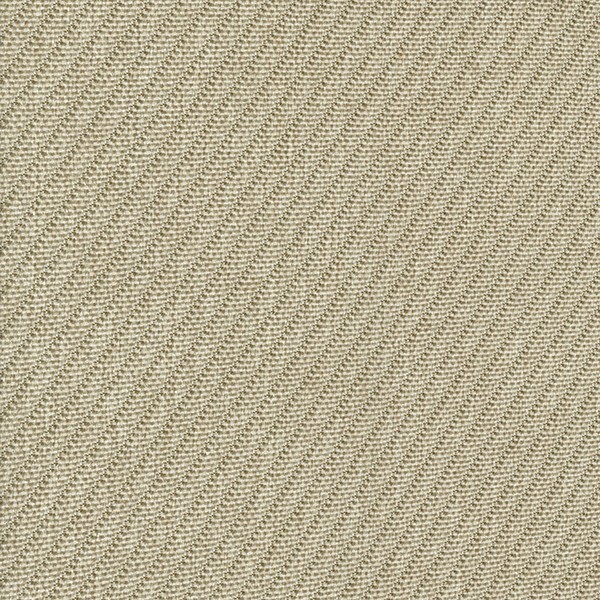 4366-01 Sequence - Quinoa Swatch