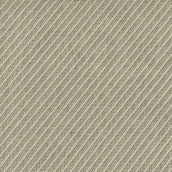 4366-02 Sequence - London Fog Swatch
