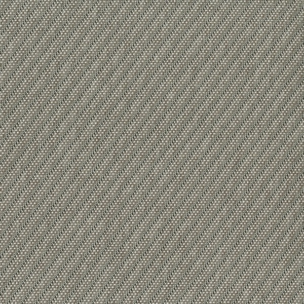 4366-03 Sequence - Flint Grey Swatch