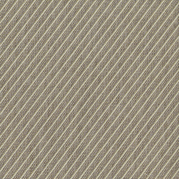4366-04 Sequence - Pastel Iris Swatch
