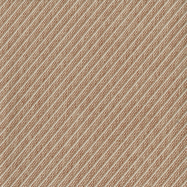 4366-05 Sequence - Blush Eraser Swatch