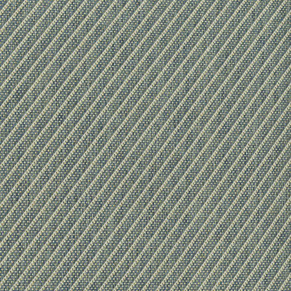 4366-06 Sequence - Sun Shower Swatch