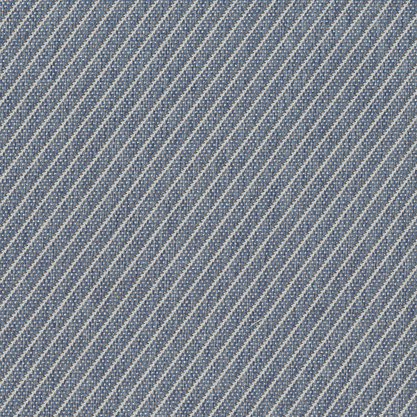 4366-07 Sequence - Bright Bluestone Swatch