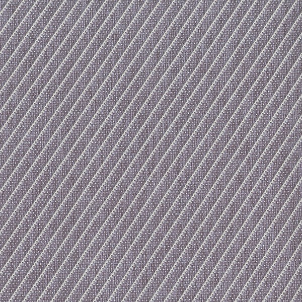 4366-08 Sequence - Pale Grape Swatch