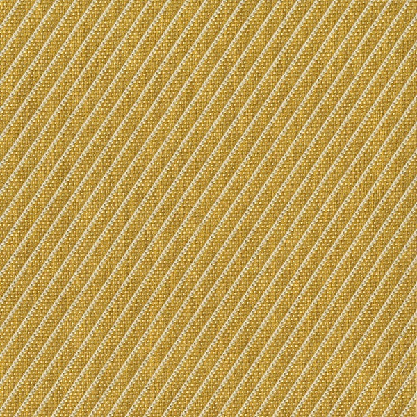 4366-09 Sequence - Wooden Pencil Swatch