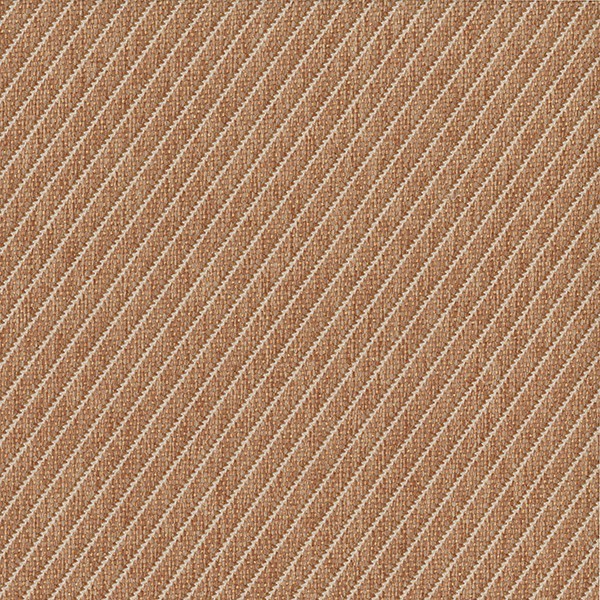 4366-10 Sequence - Autumn Sunrise Swatch