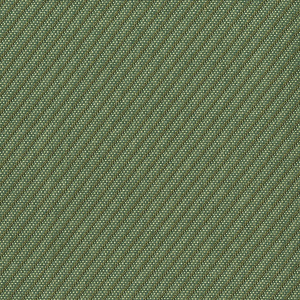 4366-11 Sequence - Front Lawn Swatch