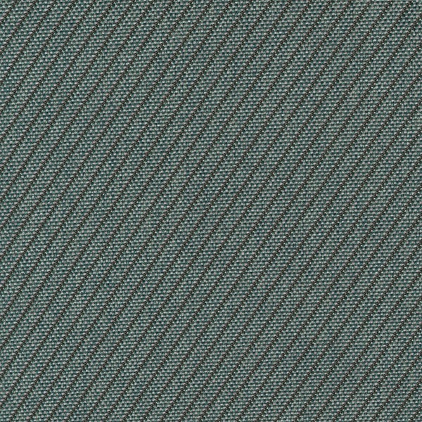4366-12 Sequence - Juniper Spring Swatch