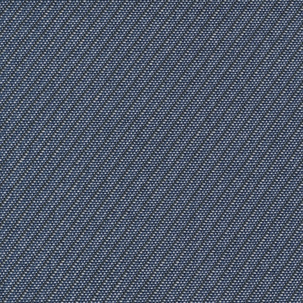 4366-13 Sequence - Blueprint Swatch