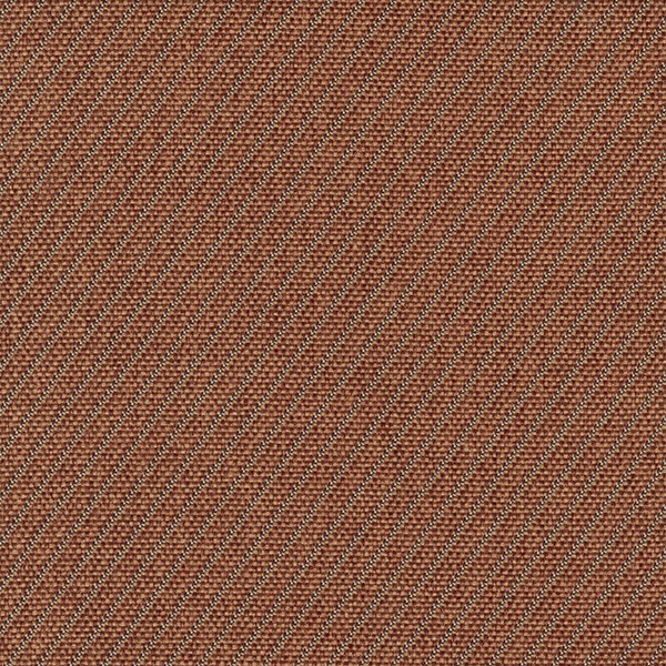 4366-14 Sequence - Cherry Tomato Swatch